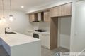 Property photo of 8 Keeping Terrace Tarneit VIC 3029