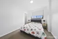 Property photo of 311/9 Terry Road Rouse Hill NSW 2155