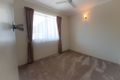 Property photo of 8/17 South Esplanade Bongaree QLD 4507