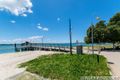 Property photo of 8/17 South Esplanade Bongaree QLD 4507