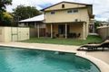 Property photo of 11A Bailey Street Woody Point QLD 4019