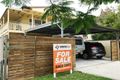 Property photo of 11A Bailey Street Woody Point QLD 4019