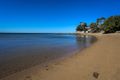 Property photo of 11A Bailey Street Woody Point QLD 4019