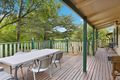 Property photo of 26-30 Berkeley Street Stroud NSW 2425