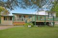 Property photo of 26-30 Berkeley Street Stroud NSW 2425