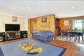 Property photo of 26-30 Berkeley Street Stroud NSW 2425