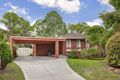 Property photo of 21 Berkley Road Ringwood VIC 3134