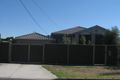 Property photo of 88 Fox Street St Albans VIC 3021