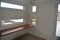 Property photo of 14/4B Herries Street East Toowoomba QLD 4350