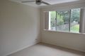 Property photo of 14/4B Herries Street East Toowoomba QLD 4350