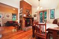 Property photo of 9 Market Street Trentham VIC 3458