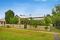 Property photo of 9 Market Street Trentham VIC 3458