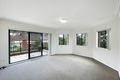 Property photo of 20/30 Gordon Street Burwood NSW 2134