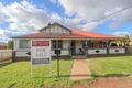 Property photo of 173 Railway Road West Wyalong NSW 2671