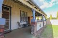 Property photo of 173 Railway Road West Wyalong NSW 2671