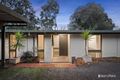 Property photo of 22 Winnetka Drive Lilydale VIC 3140
