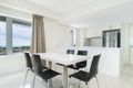 Property photo of 1710/31 Woods Street Darwin City NT 0800