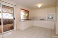 Property photo of 3/119-121 Walter Road West Dianella WA 6059