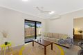 Property photo of 5/25A Ramsay Street Garbutt QLD 4814