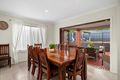 Property photo of 223 Cookes Road Doreen VIC 3754