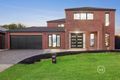 Property photo of 223 Cookes Road Doreen VIC 3754