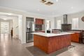 Property photo of 223 Cookes Road Doreen VIC 3754