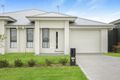 Property photo of 11A Silkstone Street Farley NSW 2320