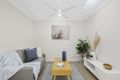 Property photo of 11B Silkstone Street Farley NSW 2320