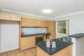 Property photo of 10/23 Norman Street Annerley QLD 4103