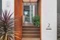 Property photo of 2 Wrexham Road Thirroul NSW 2515