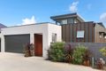 Property photo of 2 Wrexham Road Thirroul NSW 2515