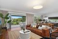Property photo of 2 Wrexham Road Thirroul NSW 2515