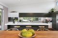 Property photo of 2 Wrexham Road Thirroul NSW 2515
