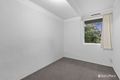 Property photo of 22 Winnetka Drive Lilydale VIC 3140