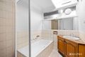 Property photo of 22 Winnetka Drive Lilydale VIC 3140