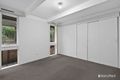 Property photo of 22 Winnetka Drive Lilydale VIC 3140