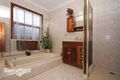 Property photo of 4 Hobbs Court Endeavour Hills VIC 3802