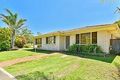 Property photo of 1 Ore Place Eagle Vale NSW 2558