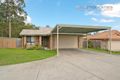Property photo of 34 Spruce Street Loganlea QLD 4131