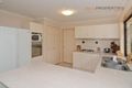 Property photo of 34 Spruce Street Loganlea QLD 4131