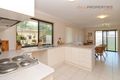 Property photo of 34 Spruce Street Loganlea QLD 4131