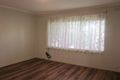 Property photo of 6/150 Grange Road Alphington VIC 3078