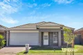 Property photo of 9 Wickham Street Wyndham Vale VIC 3024