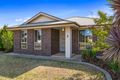 Property photo of 3/3 Carinya Street Glenfield Park NSW 2650