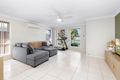Property photo of 3/3 Carinya Street Glenfield Park NSW 2650