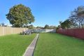 Property photo of 25 Cairns Street Riverwood NSW 2210