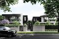 Property photo of 1 Waterloo Road Northcote VIC 3070