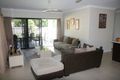 Property photo of 66 Xavier Herbert Drive Redlynch QLD 4870
