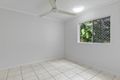 Property photo of 2/73-75 Toogood Road Woree QLD 4868