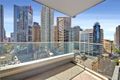 Property photo of 1801/91-95 Liverpool Street Sydney NSW 2000